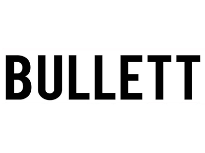 bullet_media