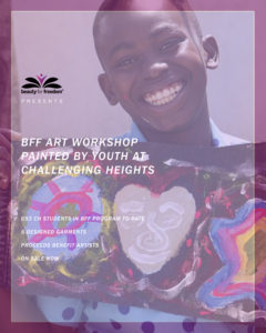 BFF_Workshop Campaign_Wade_2